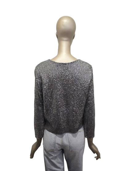 Camisola Zara | L