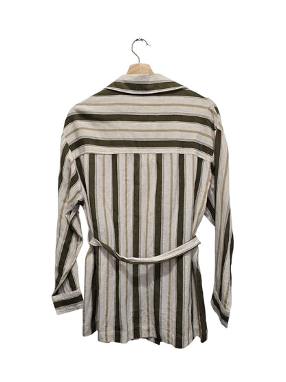 Camisa Tiffosi | S