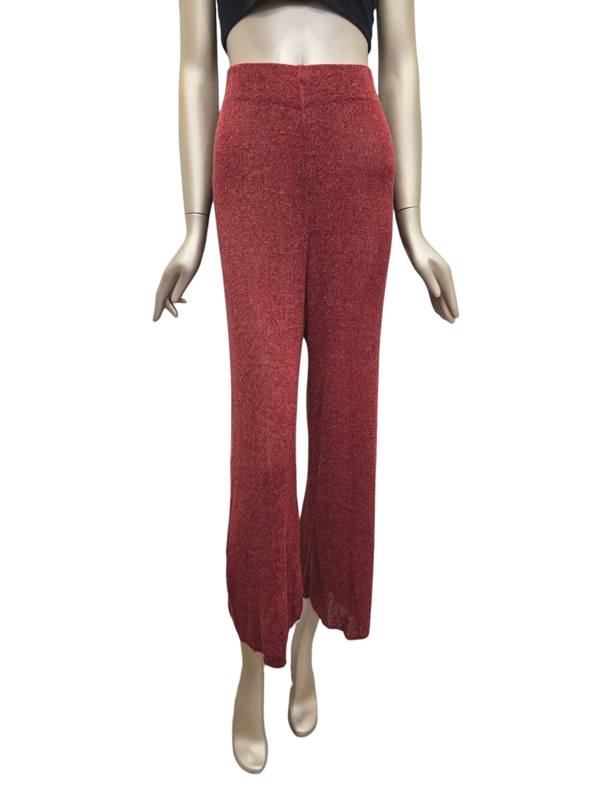 Calças Zara | L