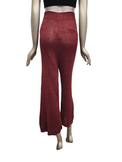 Calças Zara | L
