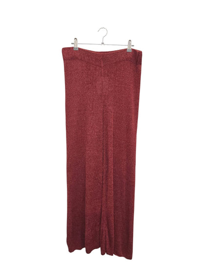 Calças Zara | L