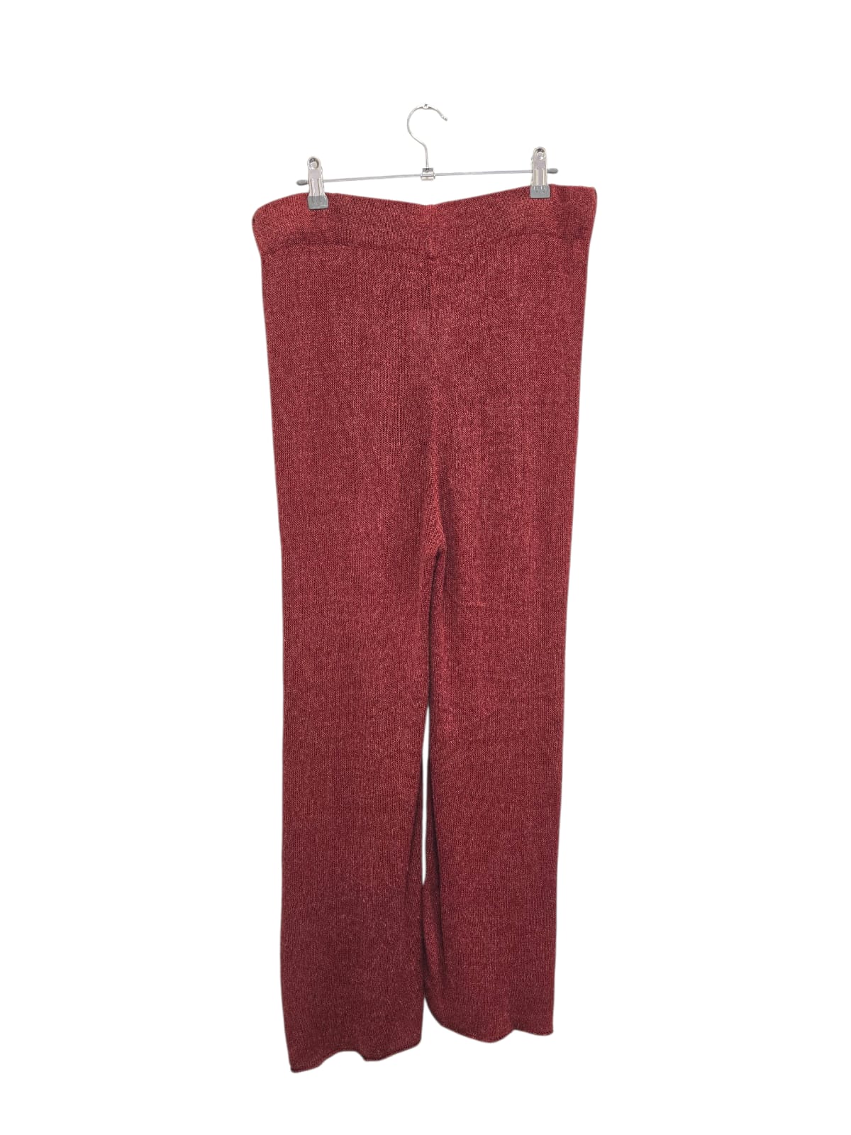 Calças Zara | L