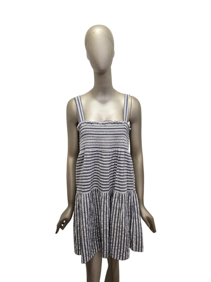 Vestido MIDI Asos | 38