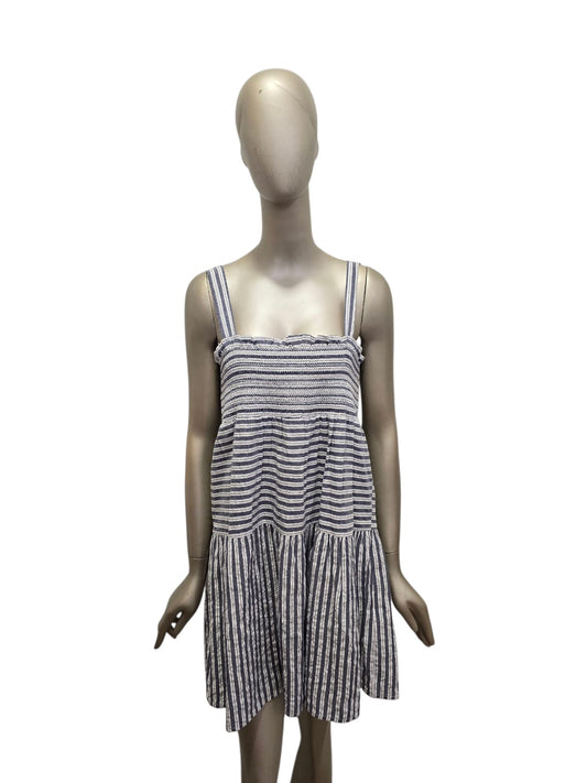 Vestido MIDI Asos | 38