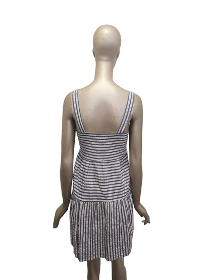 Vestido MIDI Asos | 38