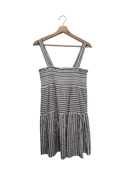 Vestido MIDI Asos | 38