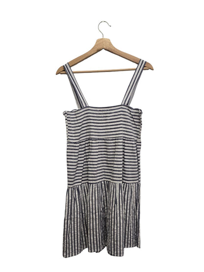 Vestido MIDI Asos | 38