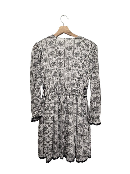 Vestido MINI Sem Marca | M