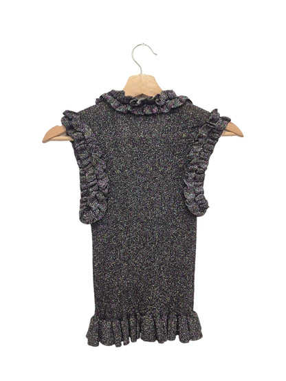 Top Zara | S