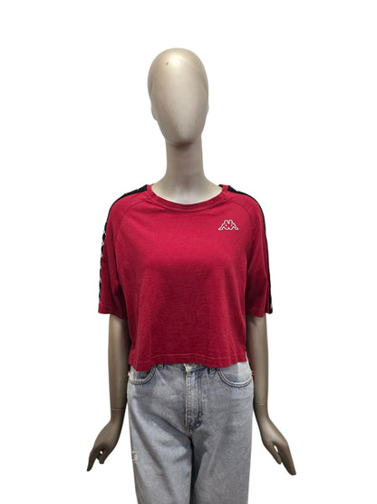 T-Shirt Kappa | M
