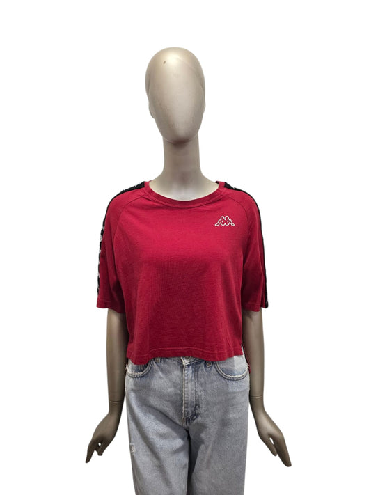 T-Shirt Kappa | M