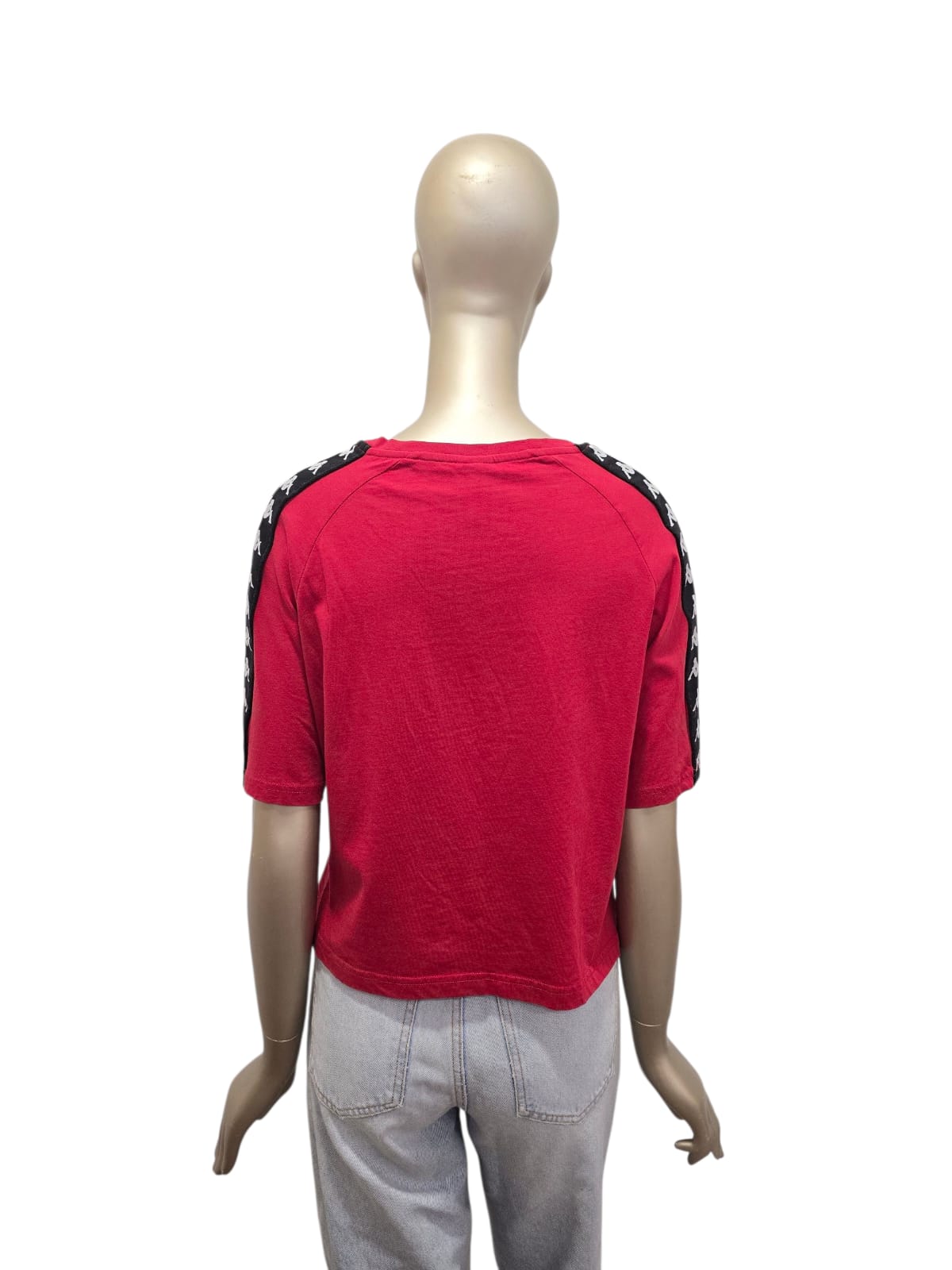 T-Shirt Kappa | M