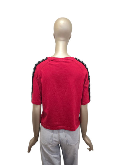 T-Shirt Kappa | M