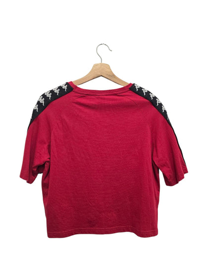 T-Shirt Kappa | M