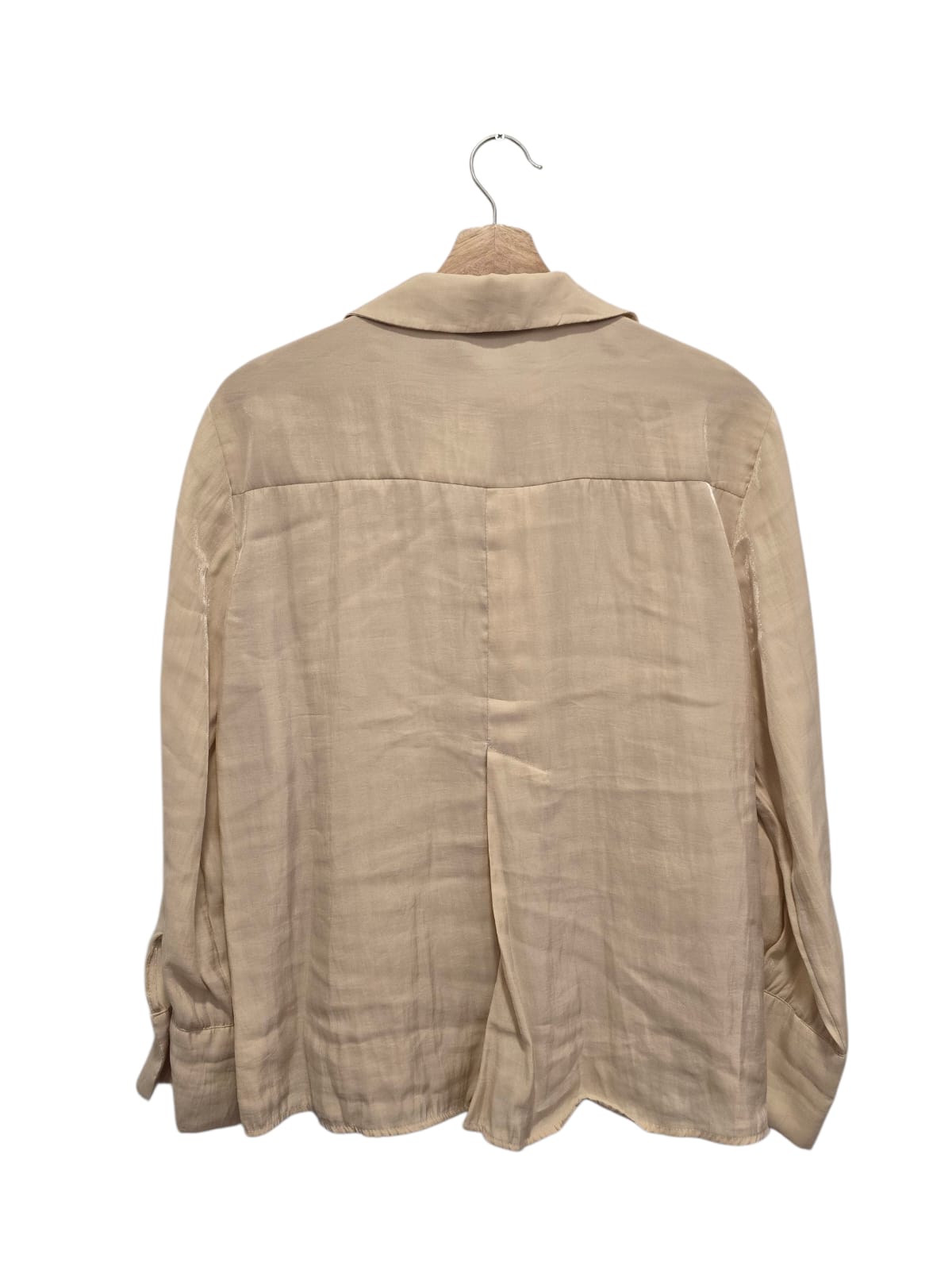 Camisa Zara | S