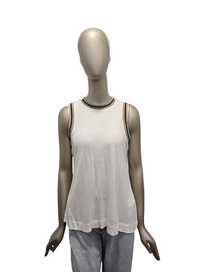 Top Next | 40