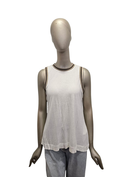 Top Next | 40