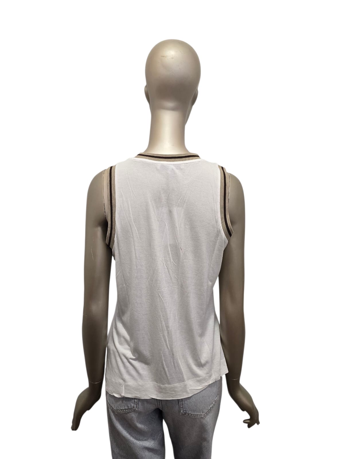 Top Next | 40