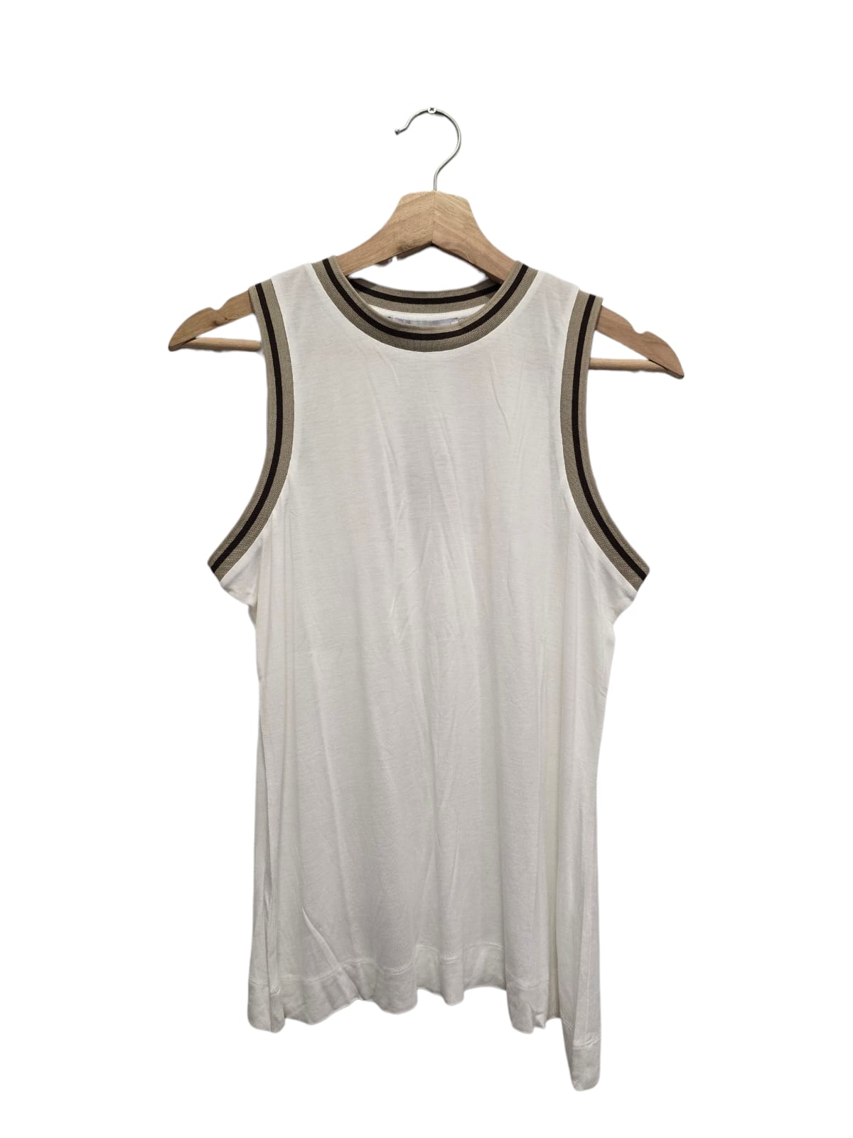 Top Next | 40