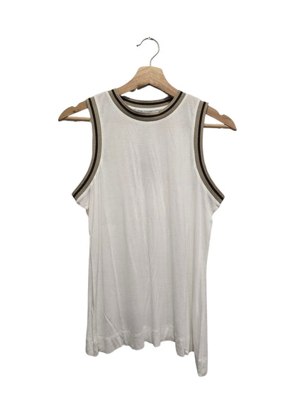 Top Next | 40