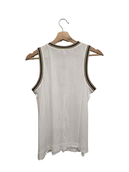 Top Next | 40