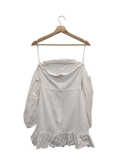 Vestido MINI Sem Marca | M