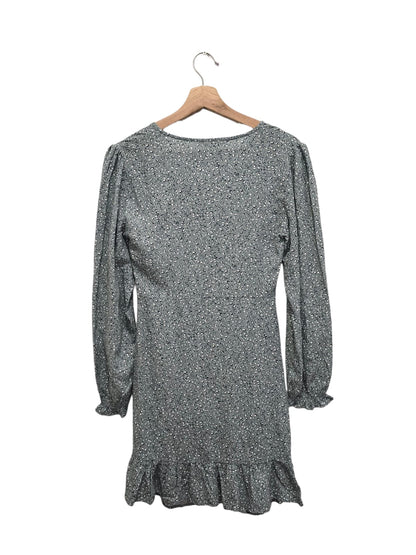 Vestido MINI Mango | S