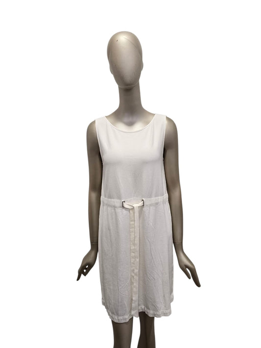 Vestido MIDI Massimo Dutti | M