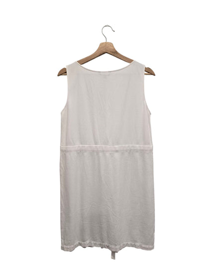 Vestido MIDI Massimo Dutti | M