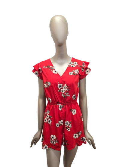 Macacão Primark | 36
