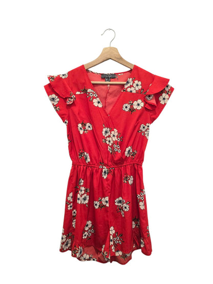 Macacão Primark | 36