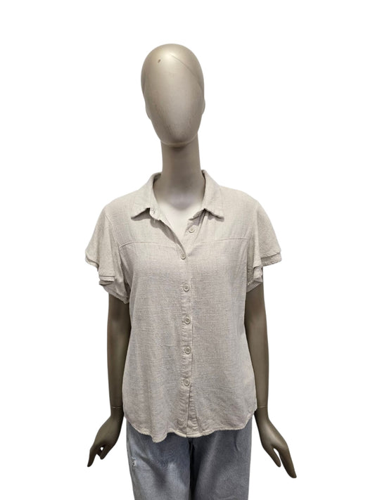 Camisa Amo&Roma | M
