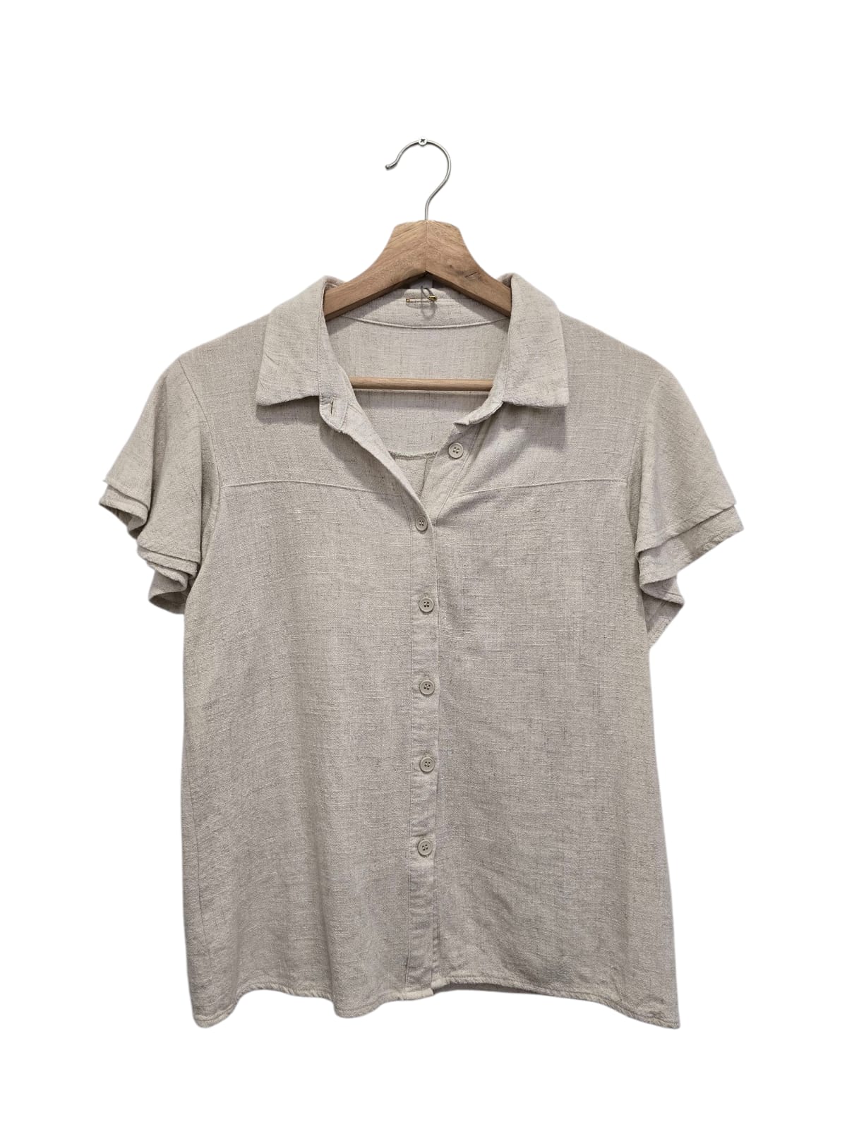 Camisa Amo&Roma | M