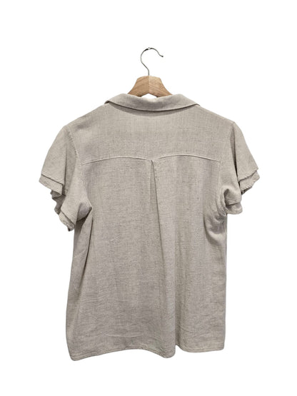 Camisa Amo&Roma | M