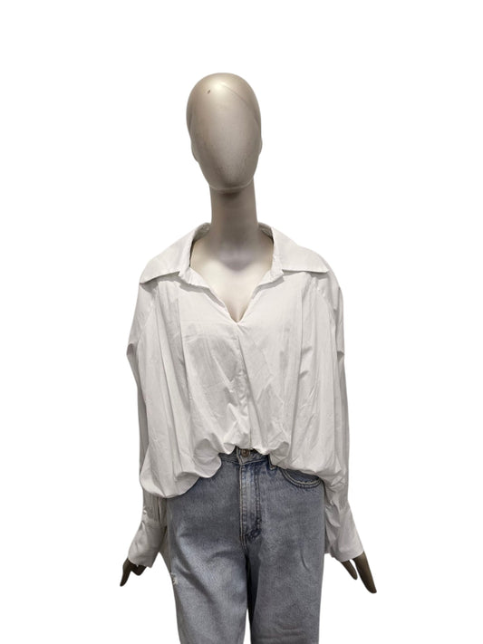 Blusa La Look | M