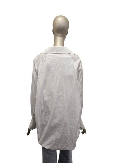 Blusa La Look | M