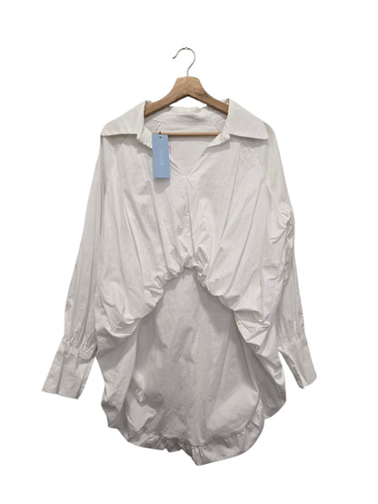 Blusa La Look | M