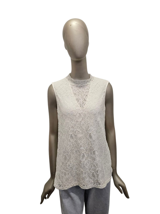 Top Next | 40