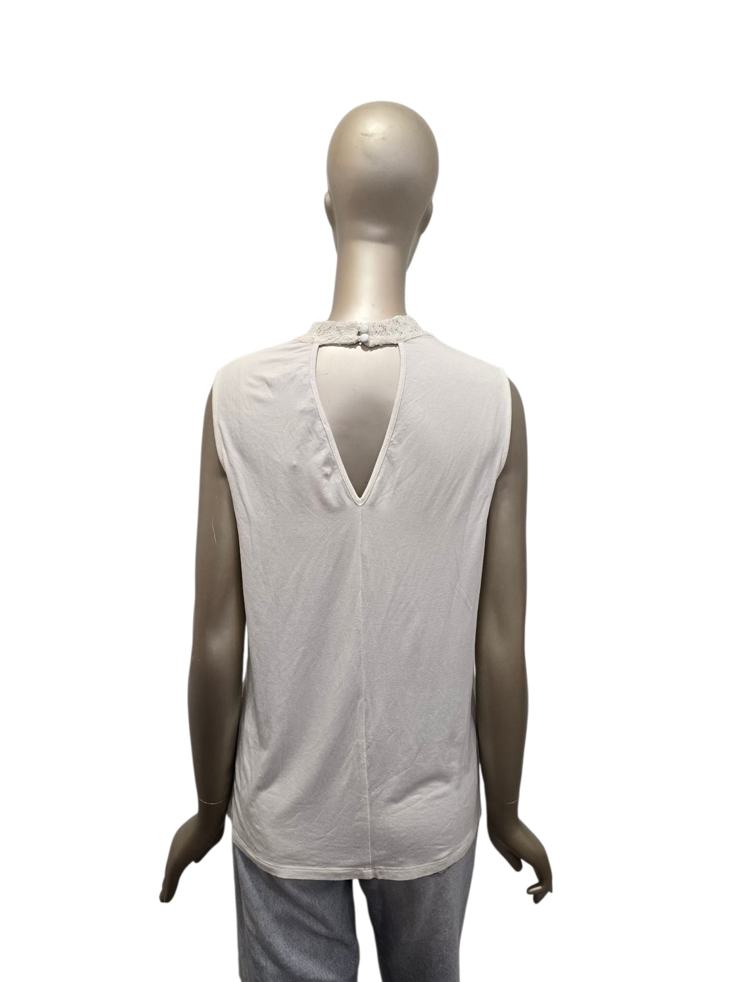 Top Next | 40