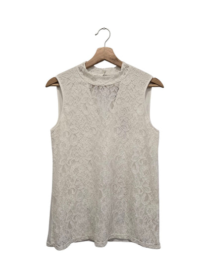 Top Next | 40