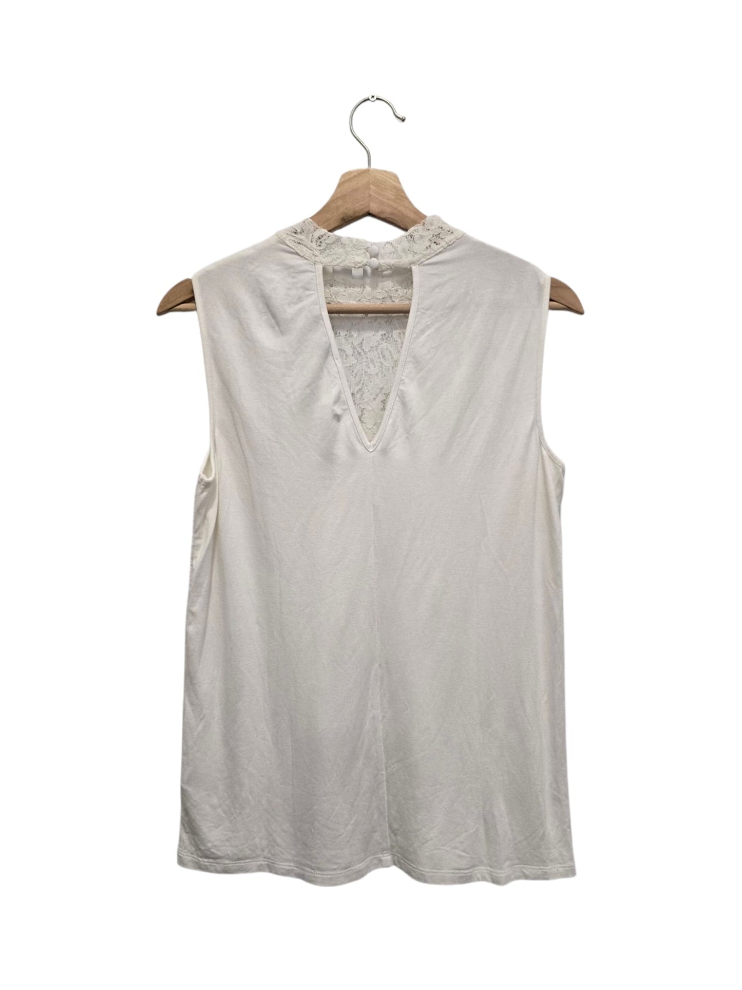 Top Next | 40