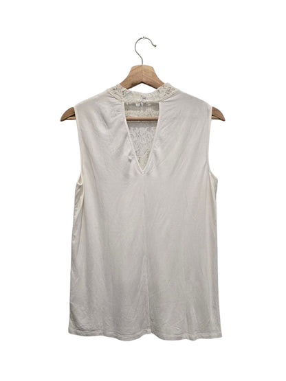 Top Next | 40