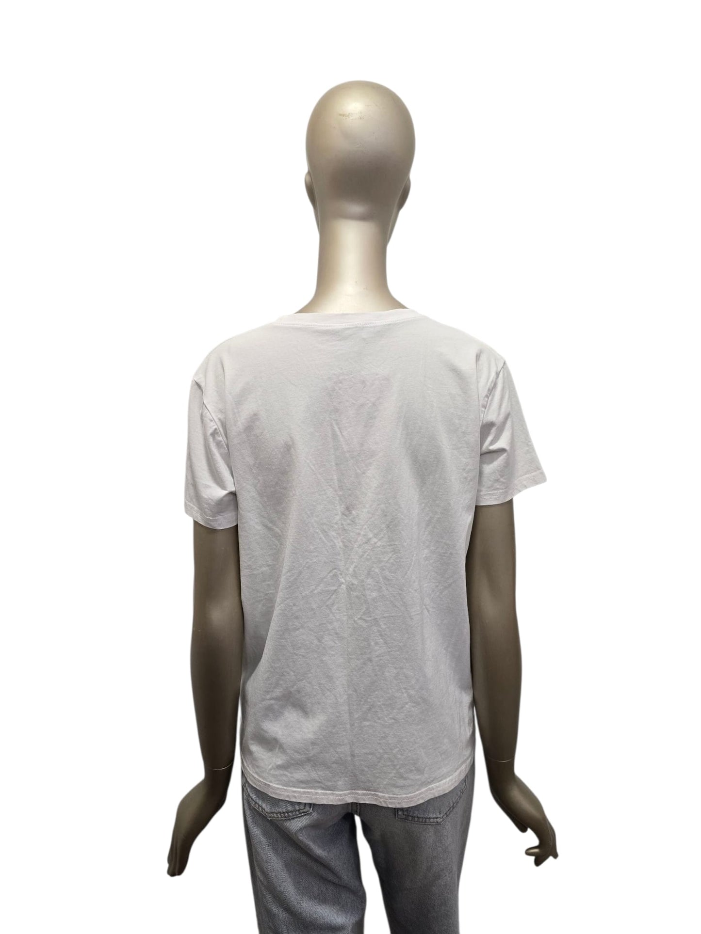 T-Shirt Lamer&Co | L/XL