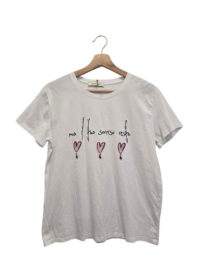 T-Shirt Lamer&Co | L/XL