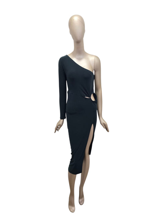 Vestido MIDI Asos | 36
