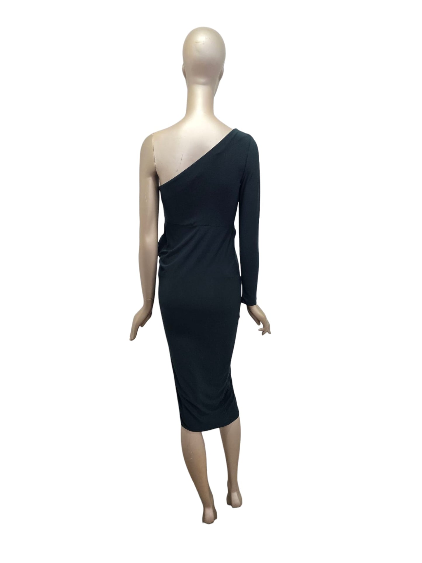 Vestido MIDI Asos | 36