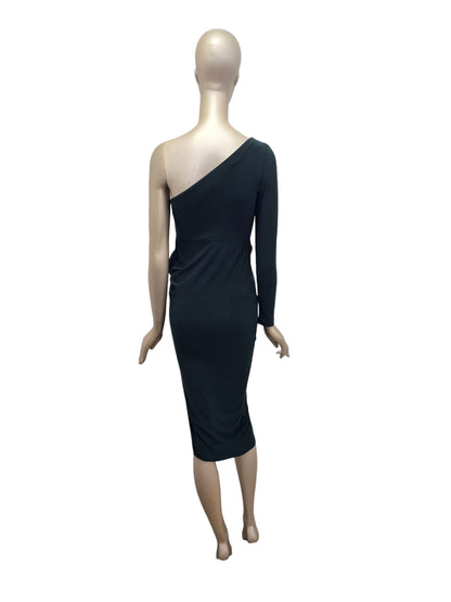 Vestido MIDI Asos | 36