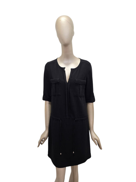 Vestido MINI Etam | 34