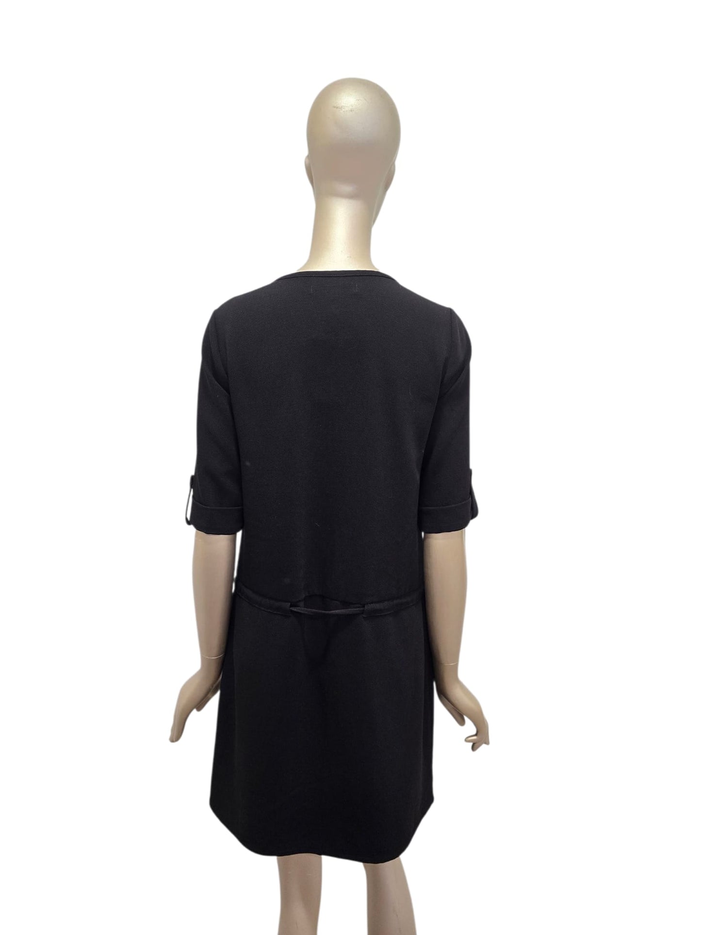 Vestido MINI Etam | 34