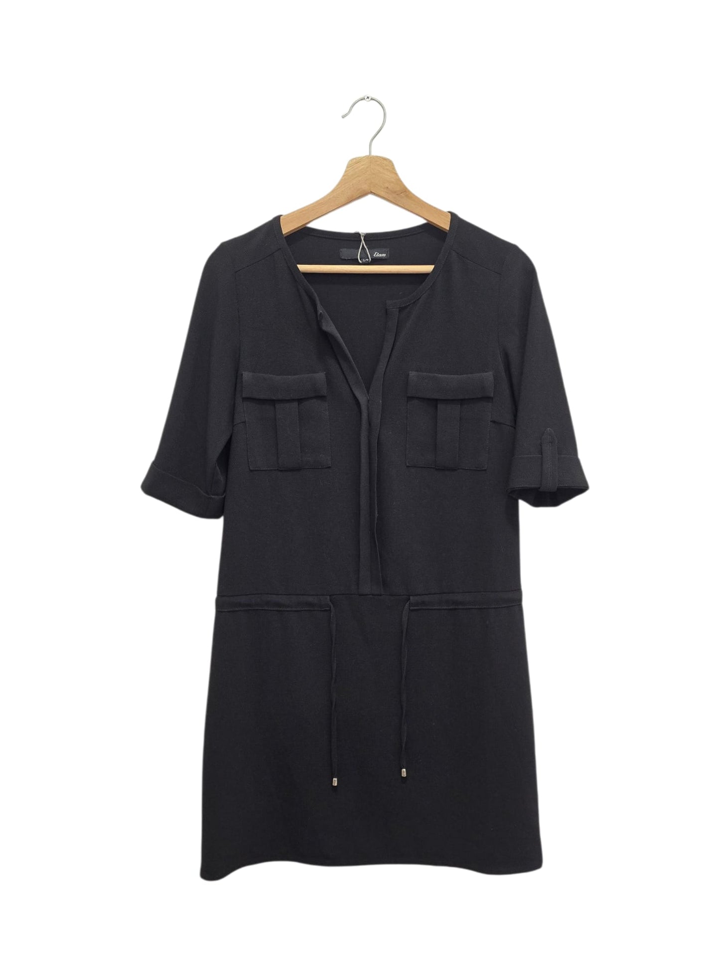 Vestido MINI Etam | 34